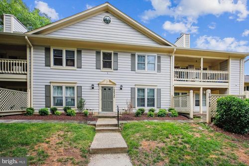 62-4-20542 Shadyside Way, GERMANTOWN, MD, 20874-2832 | Card Image