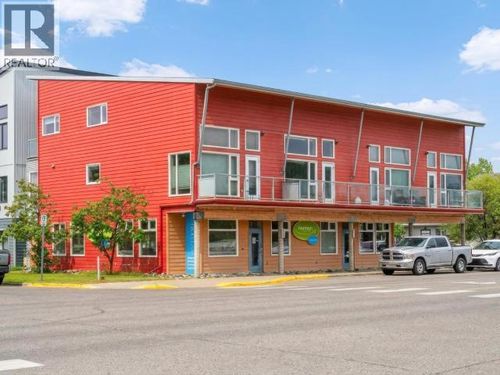 4069 4th Ave, Whitehorse, YT, Y1A1H1 | Card Image