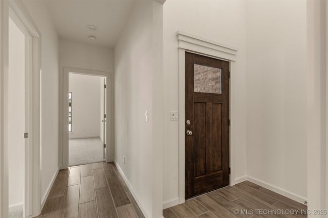 26 32 Nd St, House other with 4 bedrooms, 2 bathrooms and null parking in Sand Springs OK | Image 47