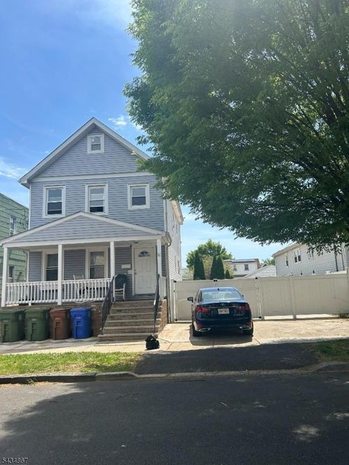 26 E 19th St, Linden, NJ, 07036-3409 | Card Image