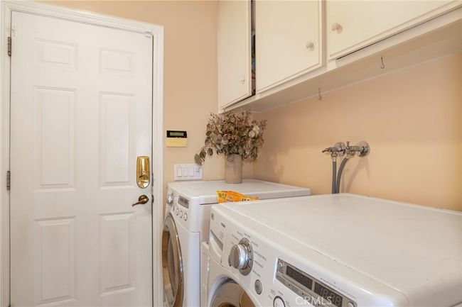 13031 Jolette Ave, House other with 4 bedrooms, 3 bathrooms and 2 parking in Granada Hills CA | Image 28