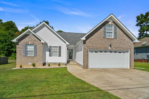144 Filly Ln, Springfield, TN, 37172-7357 | Card Image