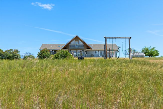 2 Sautter Ln, House other with 2 bedrooms, 2 bathrooms and null parking in Townsend MT | Image 73