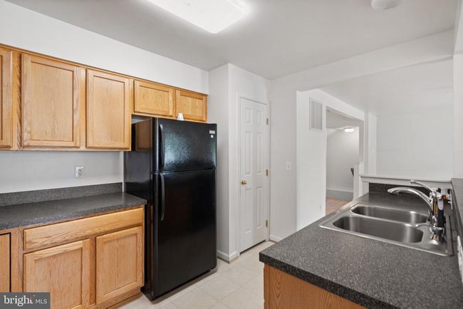 12303 Osprey Ln, House other with 3 bedrooms, 3 bathrooms and null parking in CULPEPER VA | Image 16