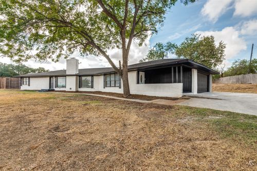 325 Crescent Dr, Grand Prairie, TX, 75050-3503 | Card Image