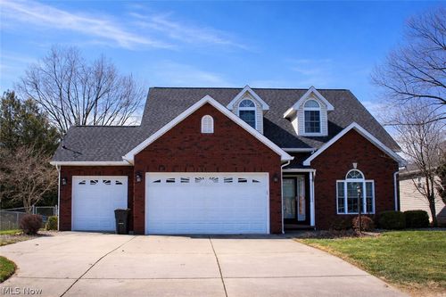 730 57th St, Vienna, WV, 26105-3244 | Card Image