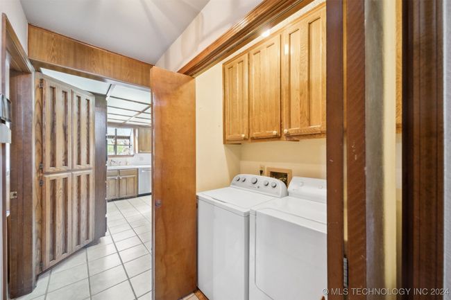 9172 E Oak Ln, House other with 3 bedrooms, 3 bathrooms and null parking in Claremore OK | Image 24