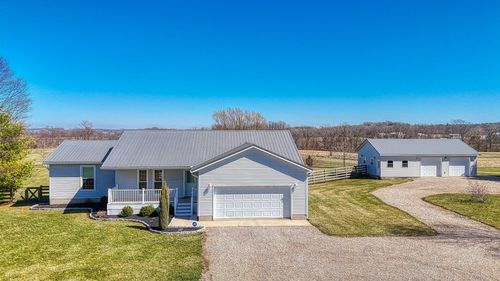 4270 State Route 674, Circleville, OH, 43113-8959 | Card Image