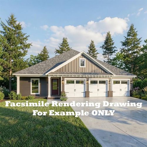27398 Patch Place Loop, Daphne, AL, 36526-4775 | Card Image