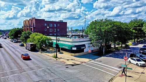7150 Grand Ave, CHICAGO, IL, 60707-2808 | Card Image