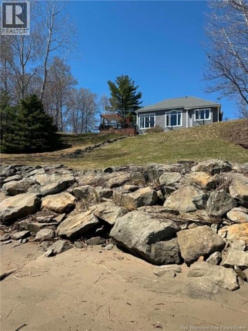 15 Myles Lane, Boom Road, NB, E9E2R9 | Card Image