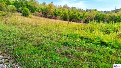 Lot 0 Howard Tucker Rd, Home with 0 bedrooms, 0 bathrooms and null parking in Hudson KY | Image 2