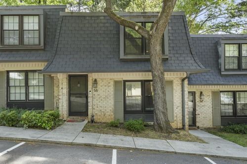 56 Cantey Pl Nw, Atlanta, GA, 30327-4082 | Card Image