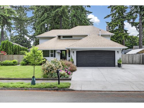 308 Ne 144th Ave, Vancouver, WA, 98684-8055 | Card Image