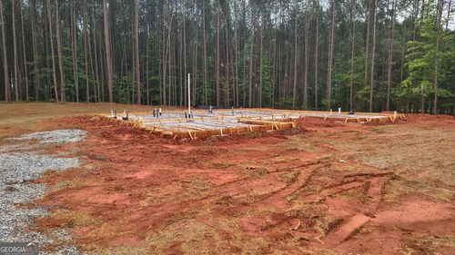 1751 Smokey Rd, Lagrange, GA, 30241-9081 | Card Image