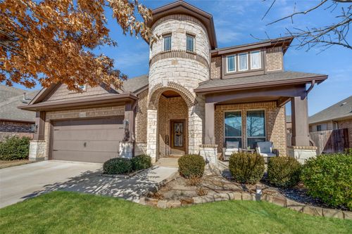 1613 Ada Ln, Little Elm, TX, 75068-0978 | Card Image