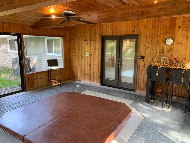 52813 Highland Dr, House other with 4 bedrooms, 3 bathrooms and null parking in South Bend IN | Image 16