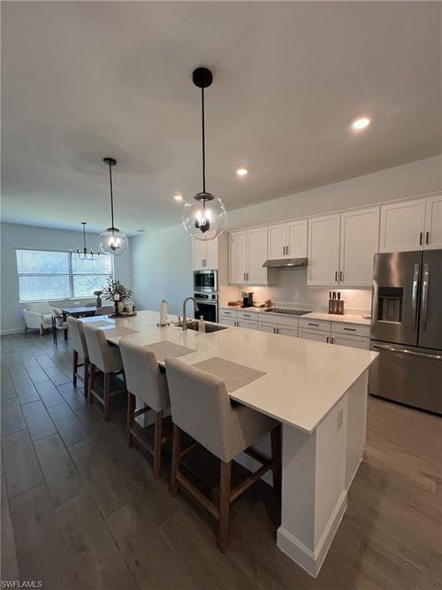 11051 Pebble Springs Run, Fort Myers, FL, 33913-0054 | Card Image