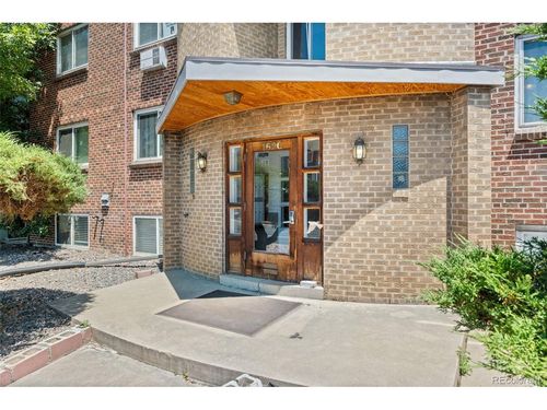 1-1620 Colorado Blvd, Denver, CO, 80220-1068 | Card Image