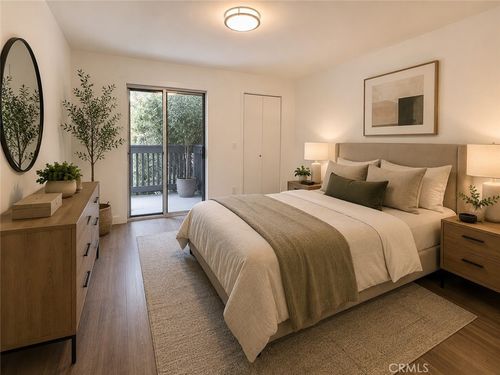 unit-309-3601 W Hidden Ln, Rolling Hills Estates, CA, 90274-4180 | Card Image