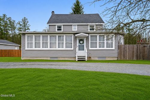 15 Terrace Dr, Averill Park, NY, 12018-2546 | Card Image