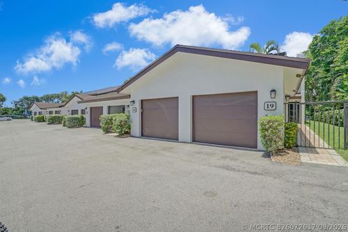 19-1301 N Riverside Dr, Pompano Beach, FL, 33062-8140 | Card Image