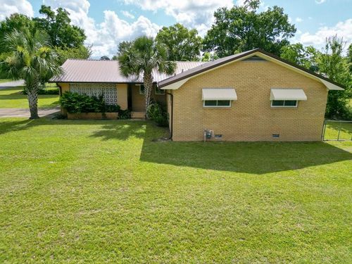 1901 Long Ave, Port St. Joe, FL, 32456-2009 | Card Image