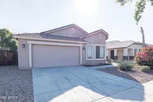 1633 E Beautiful Ln, Phoenix, AZ, 85042-6861 | Card Image