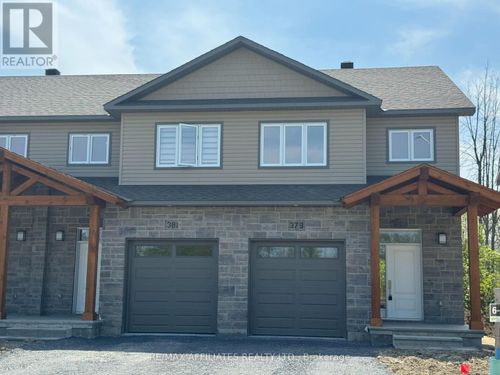 355 Voyageur Pl, Embrun, ON, K0A1W0 | Card Image