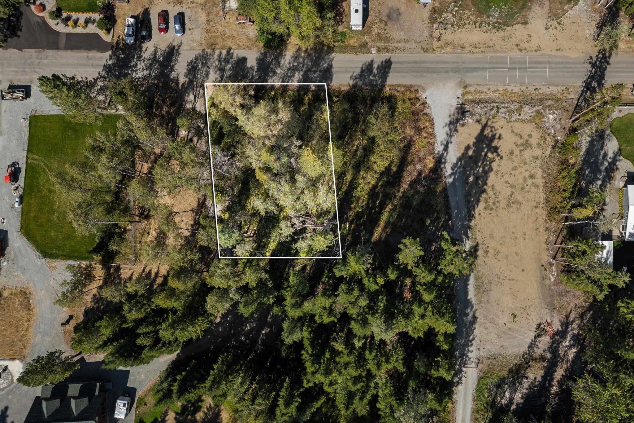 Land in Newport 5
