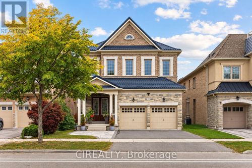 289 Chatfield Drive, Vaughan (Vellore Village), ON, L4H3R7 | Card Image
