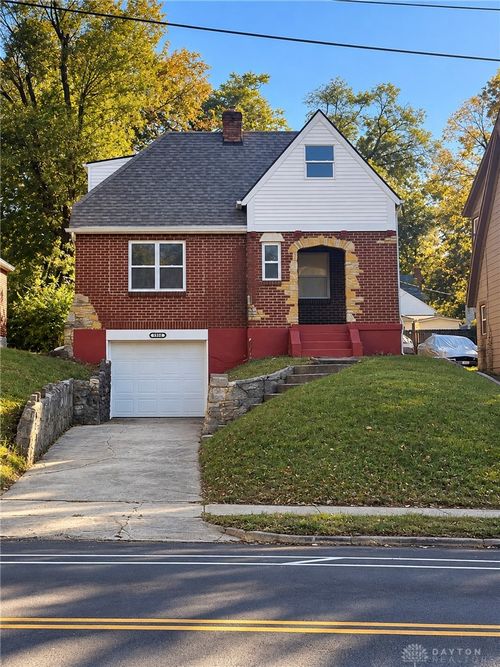 1312 Philadelphia Dr, Dayton, OH, 45406-4641 | Card Image
