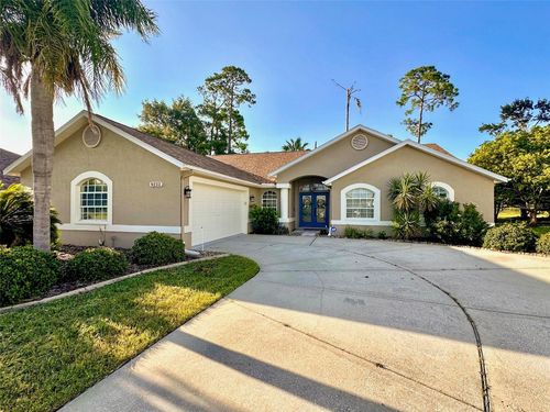 9233 Irondale Ln, HUDSON, FL, 34667-8566 | Card Image