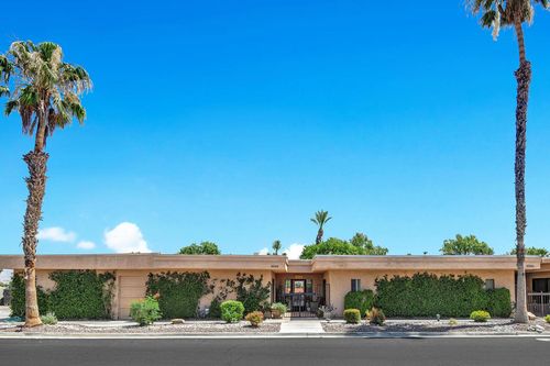 42414 Adams Street Street, Bermuda Dunes, CA, 92203 | Card Image