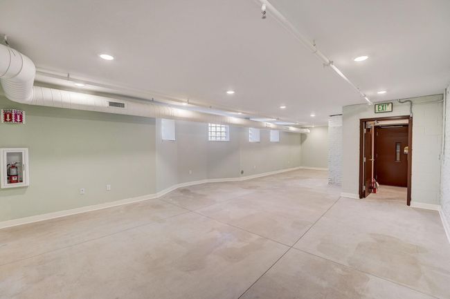 Community Room-Lower Level.jpg | Image 37