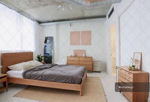 apt-1227-690 Sw 1st Ct, Miami, FL, 33130-2913 | Card Image