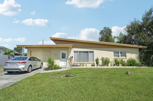 3491 58th St N, SAINT PETERSBURG, FL, 33710-1933 | Card Image