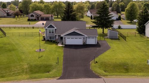 2149 Park Vista Pl, Kronenwetter, WI, 54455-7292 | Card Image