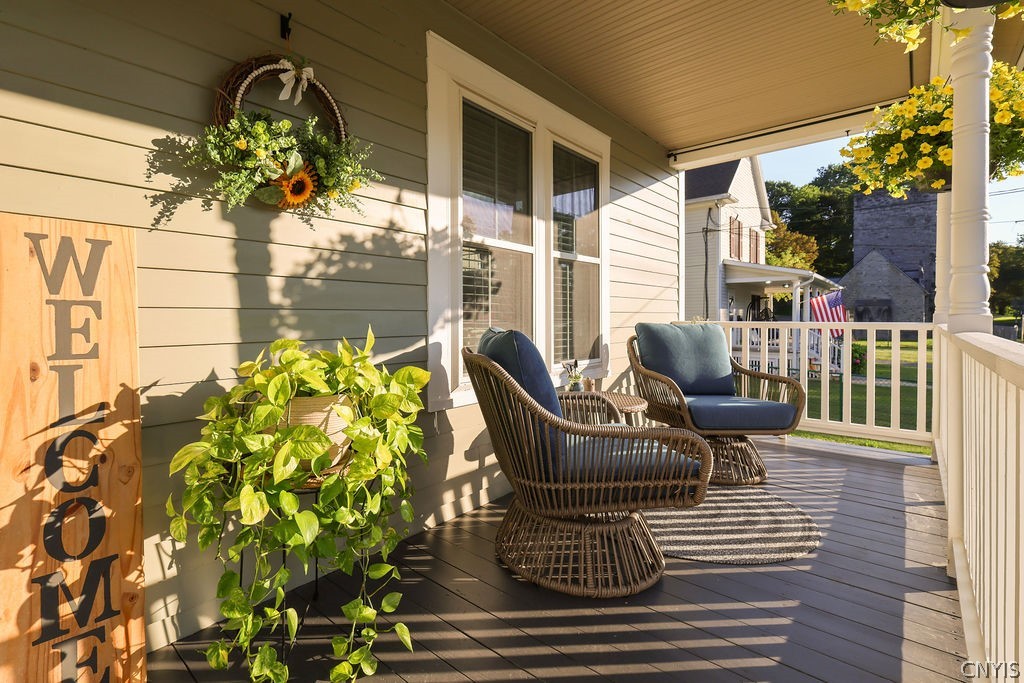 Residential in Auburn 4