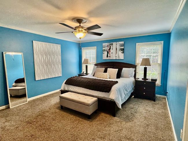 423 Pine Grove Dr, House other with 4 bedrooms, 3 bathrooms and null parking in Collierville TN | Image 8