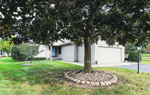 29-1821 Spring Meadow Ct Se, Caledonia, MI, 49316-9154 | Card Image