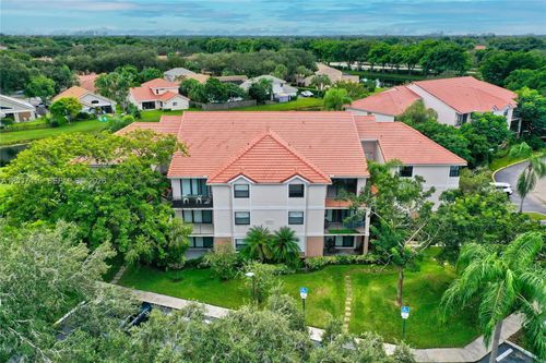 106-10131 W Sunrise Blvd, Plantation, FL, 33322-7612 | Card Image