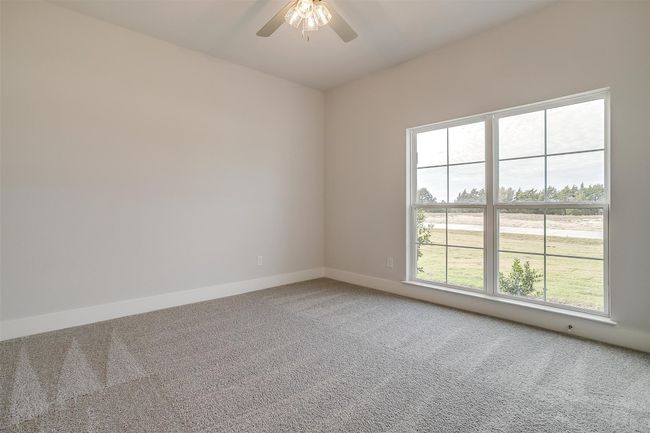 1750 Carroll Moran Trl, House other with 4 bedrooms, 4 bathrooms and null parking in Midlothian TX | Image 30