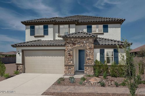 27834 N 172nd Ave, Surprise, AZ, 85387-3421 | Card Image