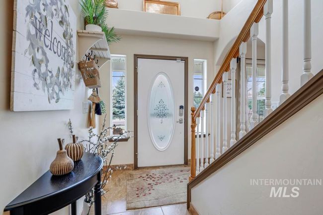 267 Dollar Hide Way, House other with 4 bedrooms, 4 bathrooms and 3 parking in Jerome ID | Image 6
