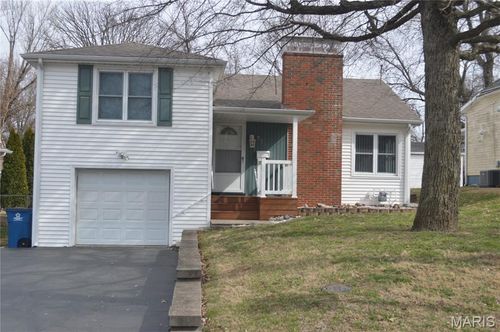 328 Sycamore St, Collinsville, IL, 62234-2417 | Card Image