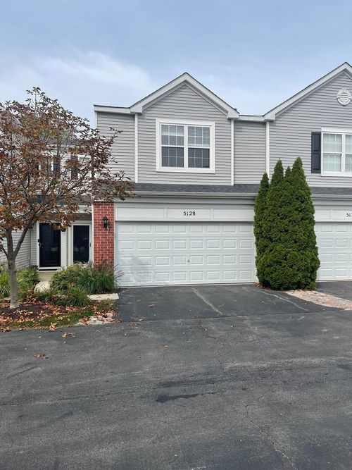 5128-5128 Freeport Dr, Plainfield, IL, 60586-5815 | Card Image