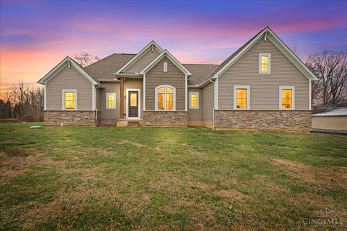 74 Nicely Rd, Midland, OH, 45148-8133 | Card Image