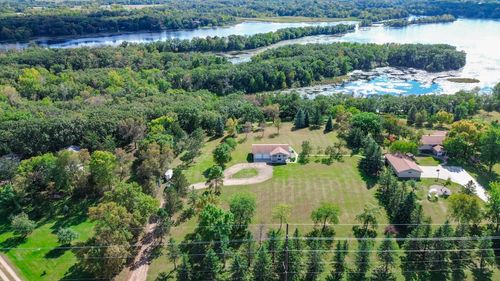 TBD` 198th Ave Ne, New London, MN, 56273 | Card Image