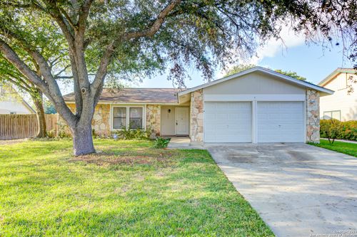 7507 Echo Trl, San Antonio, TX, 78244-2401 | Card Image